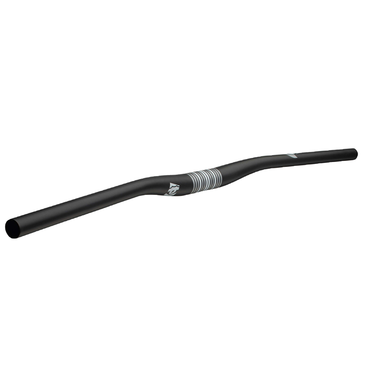 Manillar Race Face SixC Carbono - Imagen 5