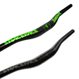 Manillar Race Face Turbine R 35