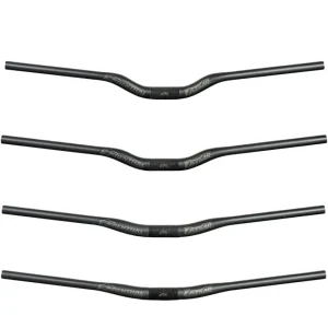 Manillar Renthal Fatbar Carbon 35 V3