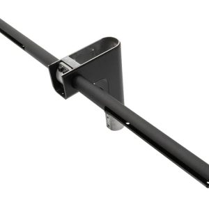 Manillar con tija Xiaomi Mi5 Pro