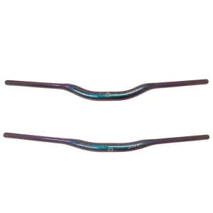 Manillar de Carbono Hope Chameleon