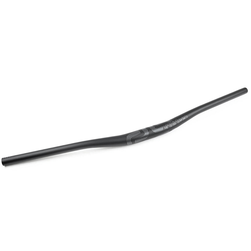 Manillar e*thirteen Race Carbon - Imagen 2