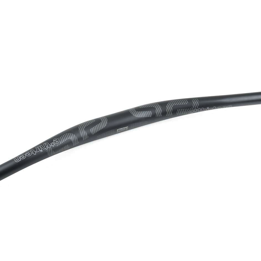 Manillar e*thirteen Race Carbon - Imagen 4