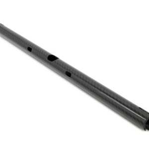 Manillar para Niu KQi AIR