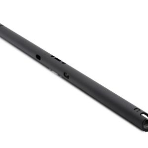 Manillar para Niu KQi300P