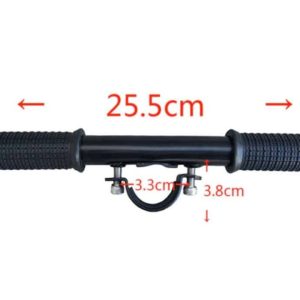 Manillar para niños para patinete Xiaomi