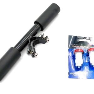 Manillar para niños con luces