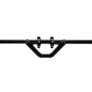 Manillar plegable Dualtron Minimotors