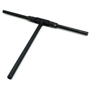 Manillar plegable Smartgyro Speedway & Rockway