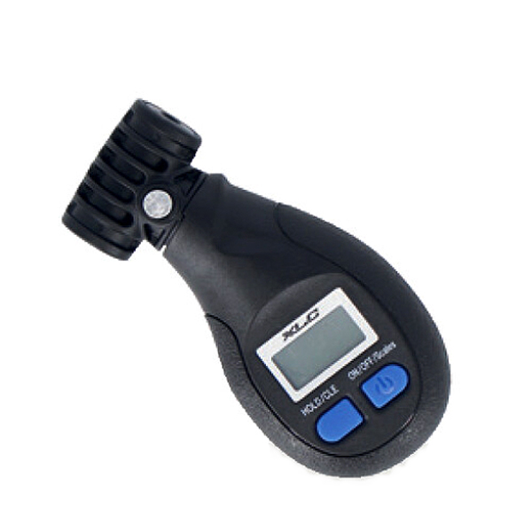 Manómetro Digital XLC