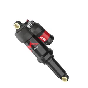 Marzocchi Bomber Air