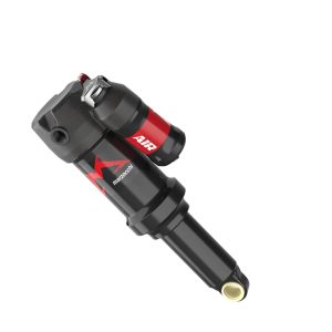 Marzocchi Bomber Air Trunnion