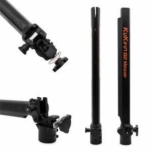 Mástil Kukirin G2 Master