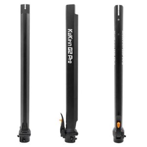 Mástil Kukirin G2 pro (Versión 2024)