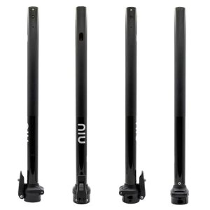 Mástil NIU KQi3 MAX