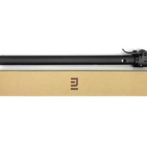 Mástil original Xiaomi M365/1S/Essential