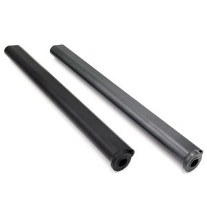 Mástil Smartgyro Speedway & Rockway