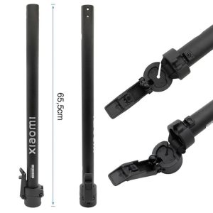 Mástil Xiaomi Mi4 Pro Gen2