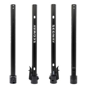 Mástil para Ninebot F3 E