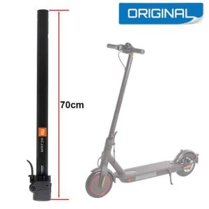 Mástil original Xiaomi Pro/Pro2 – Nuevo modelo