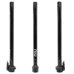 Mástil para Niu K300P