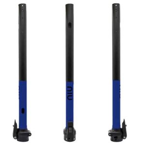 Mástil para Niu KQi3 Sport Blue