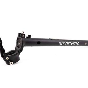 Mástil para Smartgyro Z-Pro y Z-One