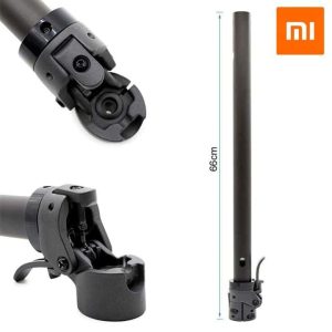 Mástil reforzado Xiaomi M365