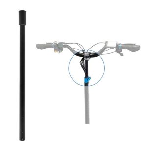 Mástil superior para Smartgyro (especial para poner manillar de bicicleta)