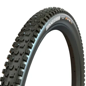 Maxxis Dissector Gen 2 – Cubierta MTB