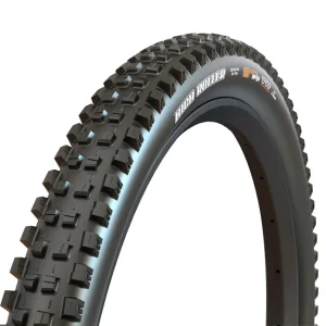 Maxxis High Roller 3 – Cubierta MTB