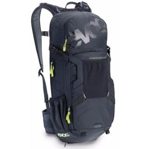 Mochila Evoc FR Enduro Blackline 16