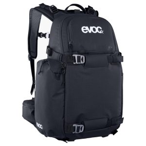 Mochila Evoc Photo Backpack CP 18