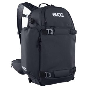 Mochila Evoc Photo Backpack CP 26