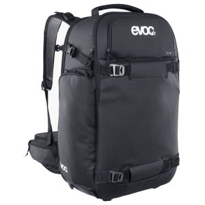 Mochila Evoc Photo Backpack CP 35