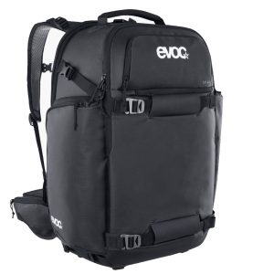 Mochila Evoc Photo Backpack CP 40