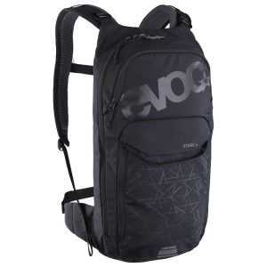 Mochila Evoc Stage 6 Black