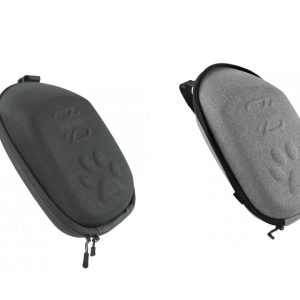 Mochila de manillar Zwheel