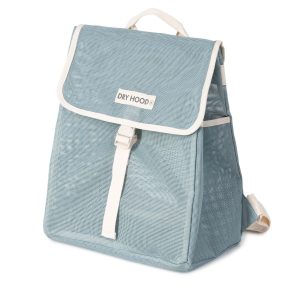 Mochila coral reef Celeste