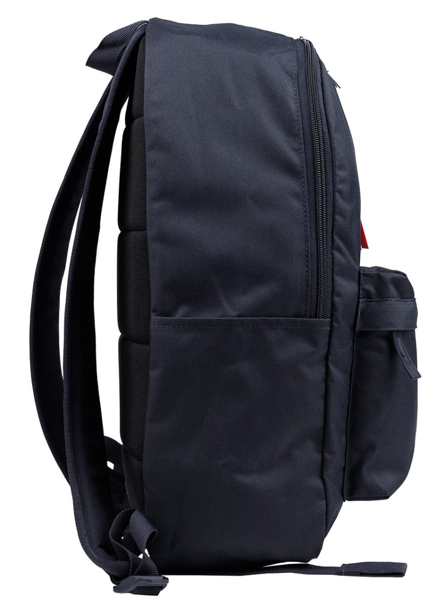 Mochila escolar Nike - BA5879-451 - azul oscuro - Imagen 9