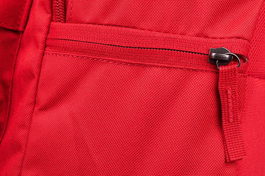 Mochila escolar Nike - BA5879-658 - rojo - Imagen 5