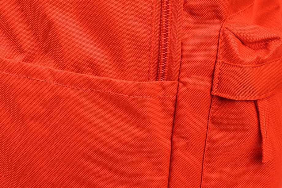 Mochila escolar Nike - BA5879-891 - naranja - Imagen 5