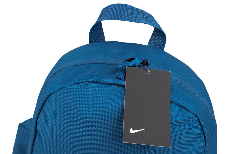 Mochila Nike Elemental escolar con estuche BA6030 476 - azul - Imagen 4