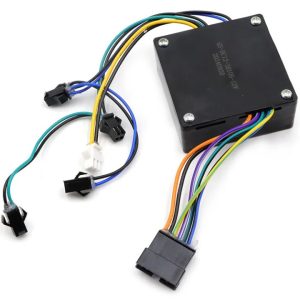 Módulo para KuKirin G2 Max (original)