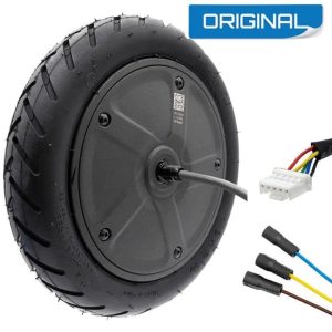 Motor 36V 300W Ninebot E25/E45 E [Ninebot]