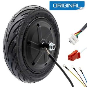 Motor 36V 450W Ninebot F2 Pro [Ninebot]