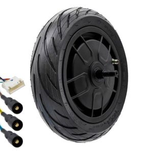 Motor 48V 250W Niu KQ1 pro