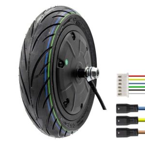 Motor 48V 600W NIU KQi2 PRO