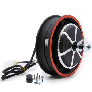 Motor 48V 800W Brushless