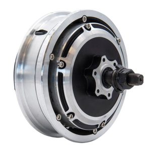 Motor 60V 1500W 6″/B35 Kaabo Mantis [Kaabo]